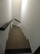 Casa com 2 Quartos à venda, 156m² no Agua Quente, Taubaté - Foto 11