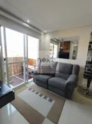 Apartamento com 2 Quartos à venda, 51m² no Vila Sônia, São Paulo - Foto 6