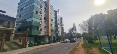 Apartamento com 2 Quartos à venda, 90m² no Vila Ipiranga, Porto Alegre - Foto 23