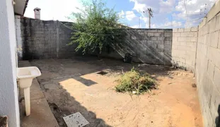 Casa com 3 Quartos à venda, 52m² no Residencial Jardins do Cerrado 6, Goiânia - Foto 8