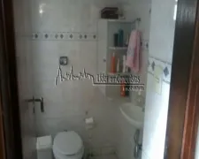 Casa com 3 Quartos à venda, 140m² no Vila Prudente, Caçapava - Foto 11