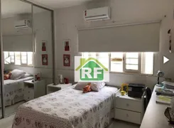 Casa Comercial com 3 Quartos para alugar, 308m² no Planalto, Teresina - Foto 14