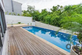 Casa de Condomínio com 4 Quartos para venda ou aluguel, 315m² no Granja Viana, Carapicuíba - Foto 23