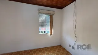 Casa de Condomínio com 3 Quartos à venda, 84m² no Hípica, Porto Alegre - Foto 12