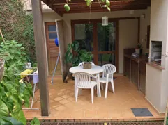 Casa com 3 Quartos à venda, 500m² no Secretário, Petrópolis - Foto 16