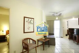 Flat com 1 Quarto para venda ou aluguel, 47m² no Centro, Campinas - Foto 11