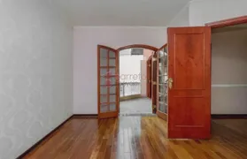 Casa com 4 Quartos para alugar, 350m² no Jardim Santa Adelaide, Jundiaí - Foto 16