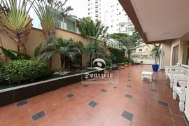 Apartamento com 4 Quartos à venda, 130m² no Vila Assuncao, Santo André - Foto 36