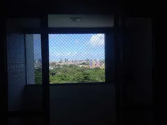 Apartamento com 2 Quartos à venda, 57m² no Cabula, Salvador - Foto 4