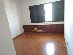 Apartamento com 4 Quartos à venda, 268m² no Parque do Colégio, Jundiaí - Foto 13