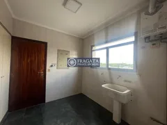 Apartamento com 4 Quartos à venda, 173m² no Campo Belo, São Paulo - Foto 16