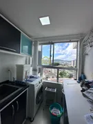 Apartamento com 2 Quartos à venda, 69m² no Estreito, Florianópolis - Foto 15