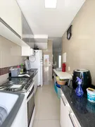 Casa de Condomínio com 3 Quartos à venda, 77m² no Urucunema, Eusébio - Foto 11