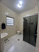 Apartamento com 2 Quartos à venda, 76m² no Paraíso, São Paulo - Foto 9