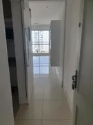 Apartamento com 3 Quartos à venda, 78m² no Chácara Inglesa, São Paulo - Foto 25