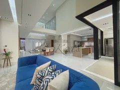 com 3 Quartos à venda, 470m² no Condomínio Residencial Jaguary , São José dos Campos - Foto 14