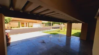 Casa com 3 Quartos à venda, 342m² no Jardim Aclimacao, São José do Rio Preto - Foto 44