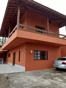 Sobrado com 2 Quartos à venda, 152m² no Suarão, Itanhaém - Foto 4