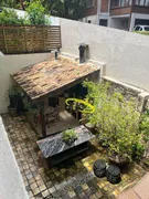 Casa de Condomínio com 4 Quartos à venda, 240m² no Granja Viana, Cotia - Foto 42