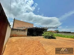 Terreno / Lote / Condomínio à venda, 88m² no Parque Vitoria Regia, Sorocaba - Foto 2