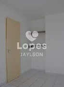 Apartamento com 4 Quartos à venda, 95m² no Quintino Bocaiúva, Rio de Janeiro - Foto 7