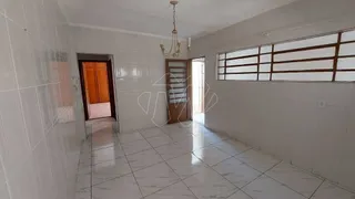 Casa com 3 Quartos à venda, 162m² no São Geraldo, Araraquara - Foto 7