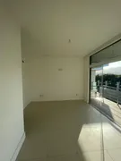 Casa com 6 Quartos à venda, 880m² no Barra da Tijuca, Rio de Janeiro - Foto 24