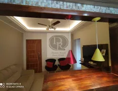 Apartamento com 2 Quartos à venda, 72m² no Catiapoa, São Vicente - Foto 1