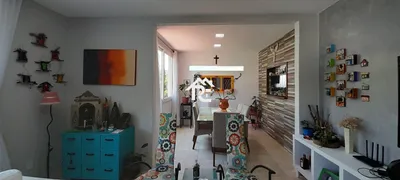 Casa com 3 Quartos à venda, 242m² no Suico, Nova Friburgo - Foto 7