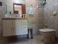 Casa com 4 Quartos à venda, 253m² no Lundcéia, Lagoa Santa - Foto 7