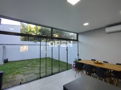 Sobrado com 3 Quartos à venda, 183m² no Estância Velha, Canoas - Foto 27