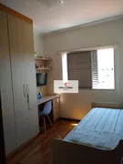 Apartamento com 2 Quartos à venda, 94m² no Cidade Jardim Nova Petropolis, São Bernardo do Campo - Foto 14