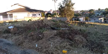 Terreno / Lote / Condomínio à venda, 500m² no Santo Antônio, Criciúma - Foto 1