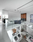 Casa de Condomínio com 4 Quartos à venda, 485m² no Jurerê, Florianópolis - Foto 39