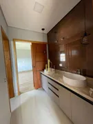 Casa de Condomínio com 4 Quartos à venda, 303m² no Ibi Aram, Itupeva - Foto 22