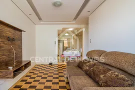 Apartamento com 2 Quartos à venda, 66m² no Centro, Porto Alegre - Foto 6