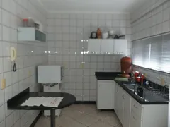 Apartamento com 3 Quartos à venda, 96m² no Osvaldo Rezende, Uberlândia - Foto 4