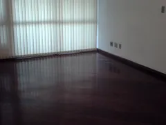 Apartamento com 3 Quartos à venda, 90m² no Morumbi, São Paulo - Foto 18