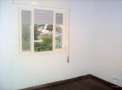 Cobertura com 3 Quartos à venda, 152m² no Teresópolis, Porto Alegre - Foto 9