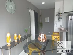 Apartamento com 1 Quarto à venda, 33m² no Cidade A E Carvalho, São Paulo - Foto 8
