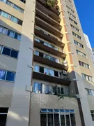 Apartamento com 3 Quartos à venda, 122m² no Pituba, Salvador - Foto 2