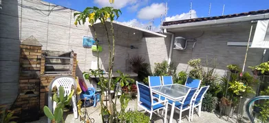 Casa com 3 Quartos à venda, 200m² no Tabuleiro do Martins, Maceió - Foto 5