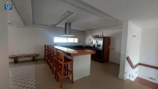 Apartamento com 3 Quartos para alugar, 198m² no Cambuí, Campinas - Foto 17
