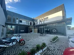 Casa Comercial à venda, 330m² no Centro, Capivari de Baixo - Foto 16
