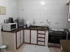 Cobertura com 4 Quartos à venda, 143m² no Braga, Cabo Frio - Foto 5