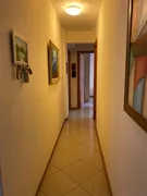 Apartamento com 2 Quartos para alugar, 65m² no Centro, Balneário Camboriú - Foto 11