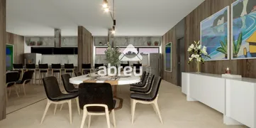 Cobertura com 4 Quartos à venda, 330m² no Tirol, Natal - Foto 3