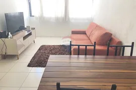 Apartamento com 1 Quarto para alugar, 46m² no Centro, Ribeirão Preto - Foto 3