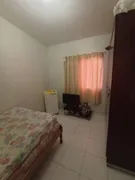 Casa com 3 Quartos à venda, 110m² no Trapiche da Barra, Maceió - Foto 15