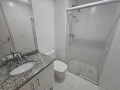 Apartamento com 2 Quartos à venda, 62m² no Boa Vista, São Caetano do Sul - Foto 7
